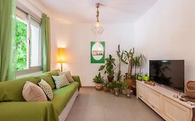 Boutique Beach Mataro